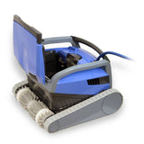 Poolroboter Dolphin M600 Active Ultimate mit Caddy und WIFI