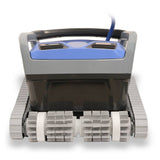 Poolroboter Dolphin M600 Active Ultimate mit Caddy und WIFI