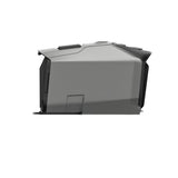 EcoFlow WAVE 3 tragbare Klimaanlage + Zusatzakku