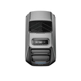 EcoFlow WAVE 3 tragbare Klimaanlage + Zusatzakku