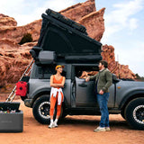 EcoFlow WAVE 3 tragbare Klimaanlage + Zusatzakku