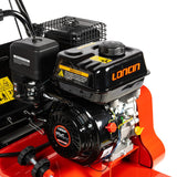 Weibang WB 384 RC AL Benzin Vertikutierer