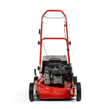 Weibang WB 455 HC-OP Benzin-Rasenmäher