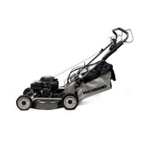 Weibang WB 507 SC V Benzin-Rasenmäher