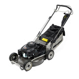 Weibang WB 507 SC V Benzin-Rasenmäher