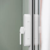 ABUS Wintecto One Fensterantrieb + gratis Fernbedienung