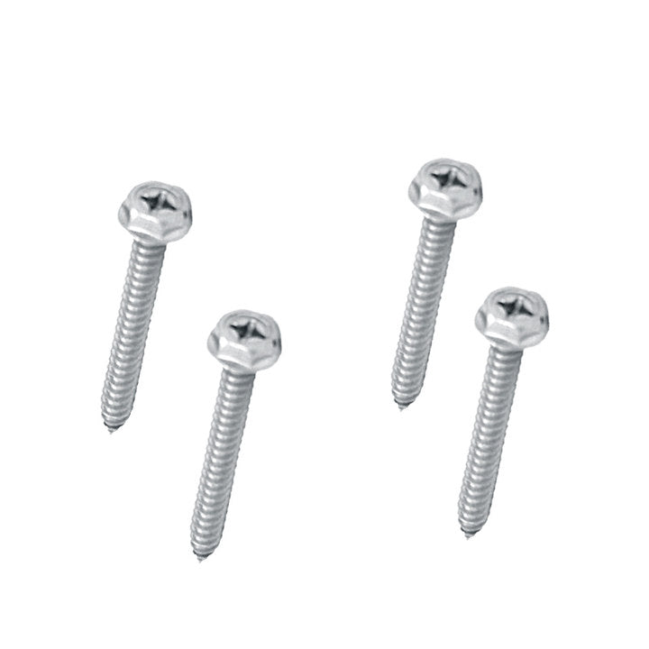 RTK Wandhalterung Bausatz