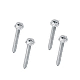 RTK Wandhalterung Bausatz