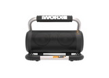 Bluetooth-Lautsprecher Worx WX009.9