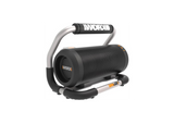 Bluetooth-Lautsprecher Worx WX009.9