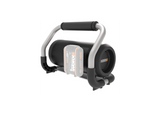 Bluetooth-Lautsprecher Worx WX009.9