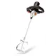 Rührwerk Worx WX598