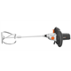 Rührwerk Worx WX598