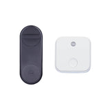 Yale Linus Smart Lock + WLAN Connect - gratis WLAN-Bridge