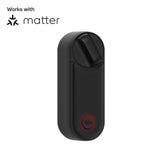 Yale Linus L2 Smart Lock + Smart Keypad 2