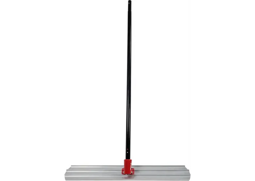 Hand-Rüttelstab Yato YT-30900