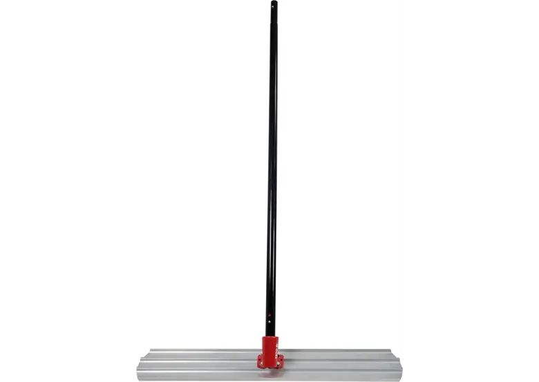 Hand-Rüttelstab Yato YT-30900