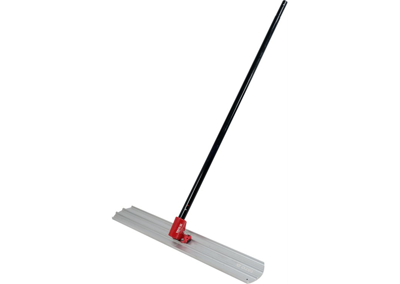 Hand-Rüttelstab Yato YT-30900