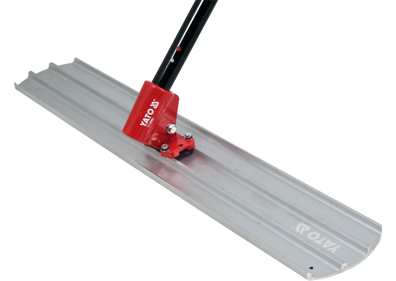 Hand-Rüttelstab Yato YT-30900