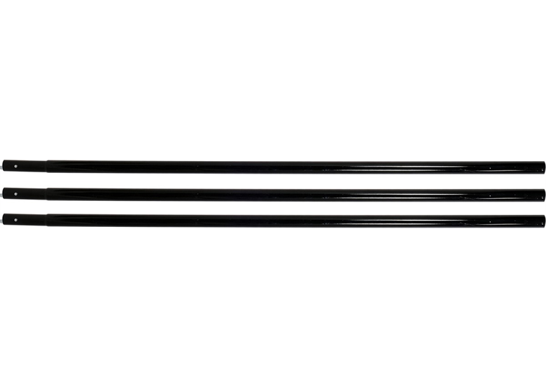 Hand-Rüttelstab Yato YT-30900