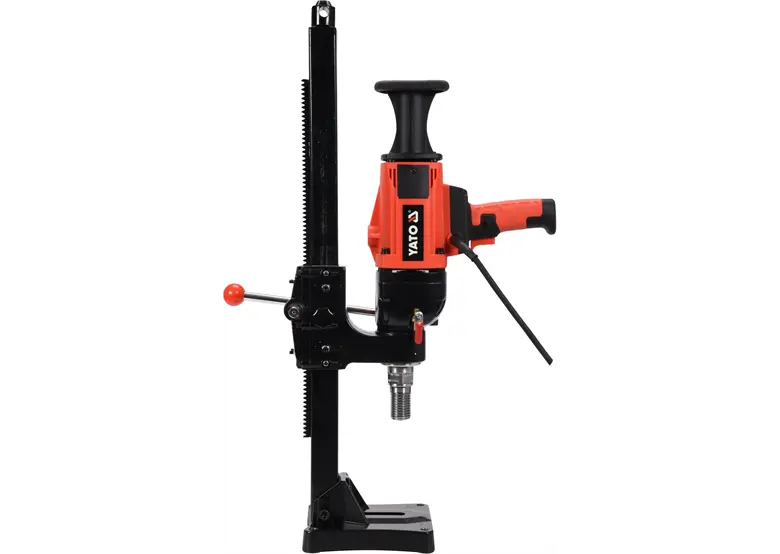 Diamantbohrmaschine Yato YT-81980
