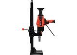 Diamantbohrmaschine Yato YT-81980