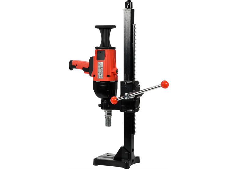 Diamantbohrmaschine Yato YT-81980