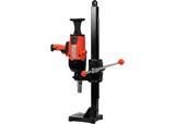 Diamantbohrmaschine Yato YT-81980