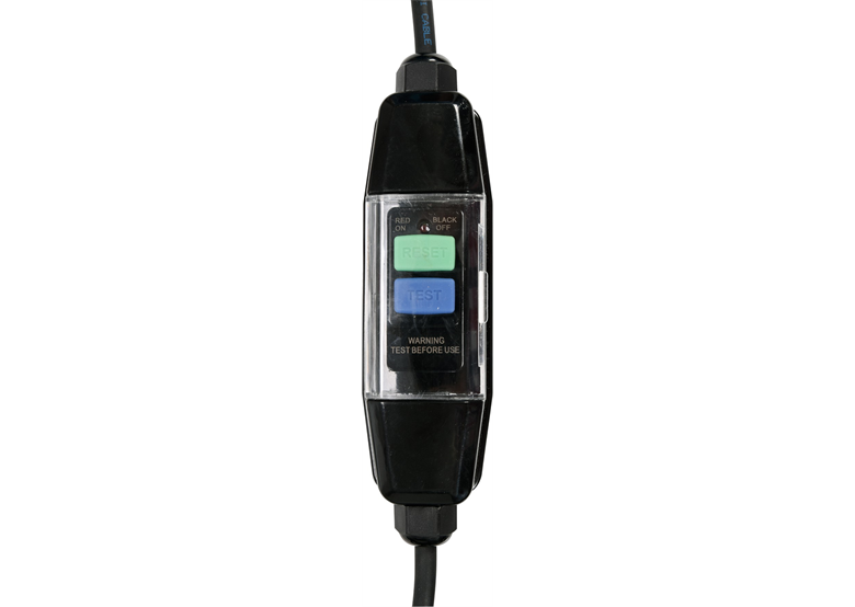 Diamantbohrmaschine Yato YT-81980