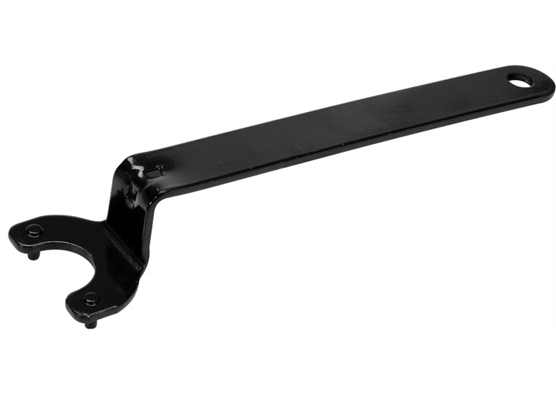 Diamantbohrmaschine Yato YT-81980