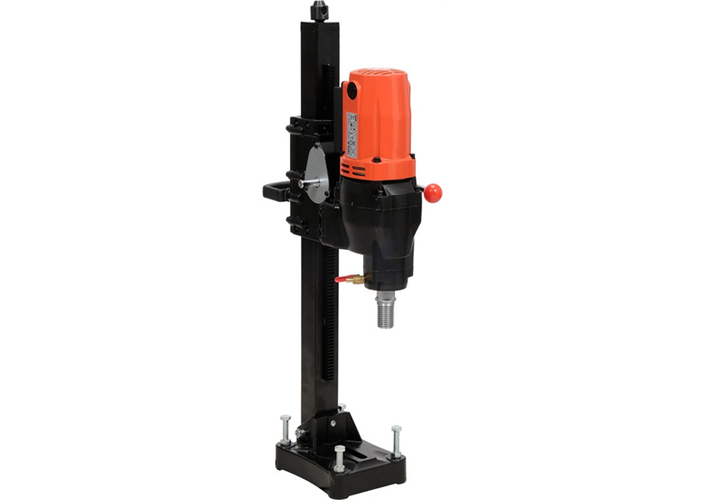 Diamantbohrmaschine Yato YT-81983