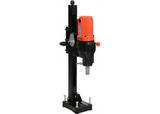 Diamantbohrmaschine Yato YT-81983