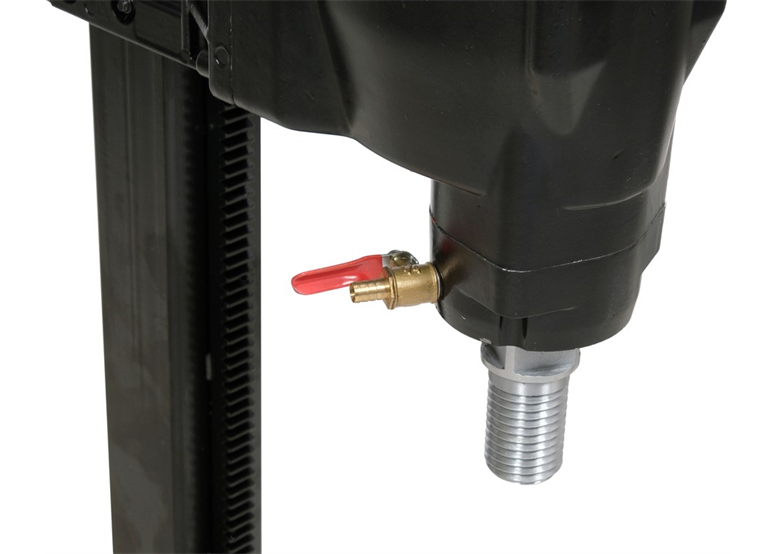 Diamantbohrmaschine Yato YT-81983