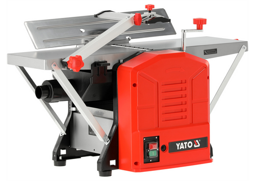 Stoßmaschine Yato YT-82147