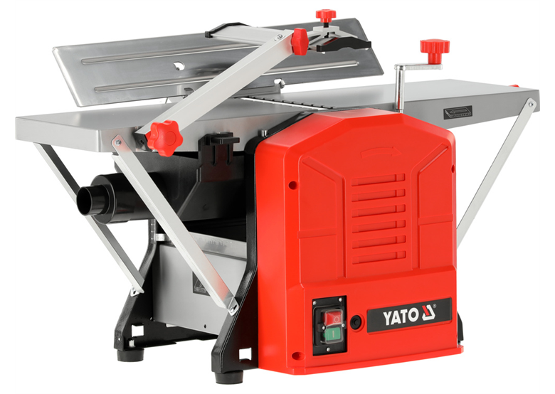 Stoßmaschine Yato YT-82147