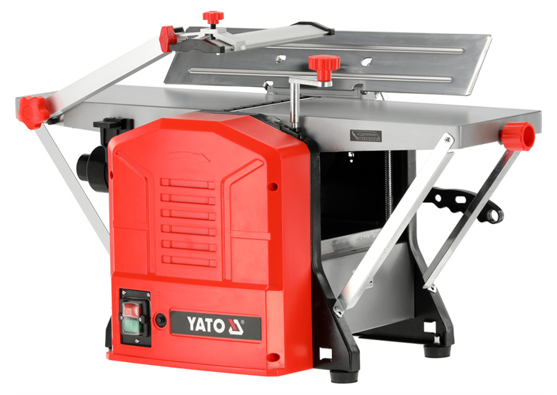 Stoßmaschine Yato YT-82147