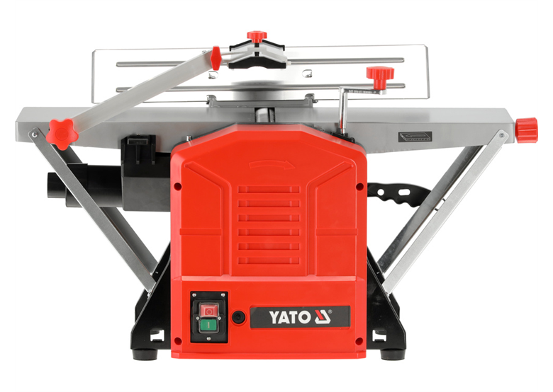 Stoßmaschine Yato YT-82147