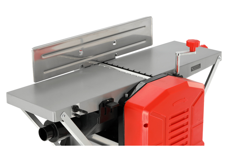 Stoßmaschine Yato YT-82147