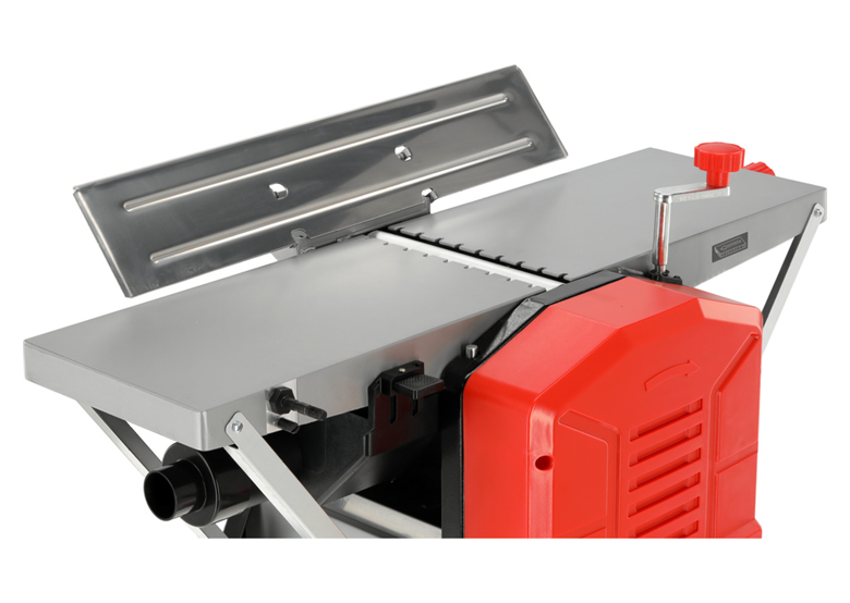 Stoßmaschine Yato YT-82147