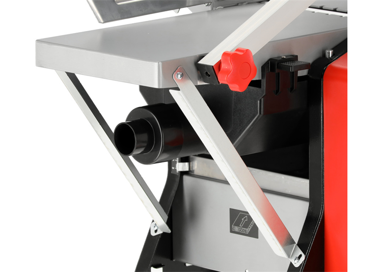 Stoßmaschine Yato YT-82147