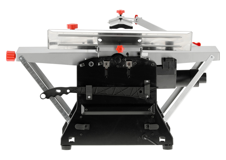 Stoßmaschine Yato YT-82147