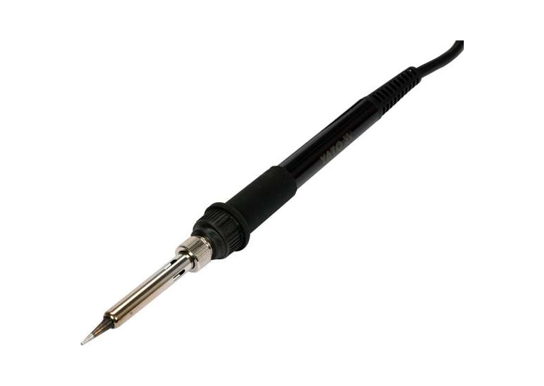 Lötstation Yato YT-82456