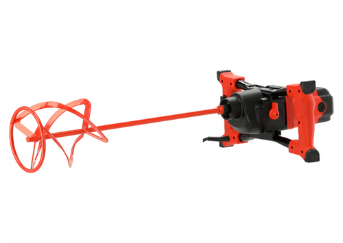 Rührwerk Yato YT-82608