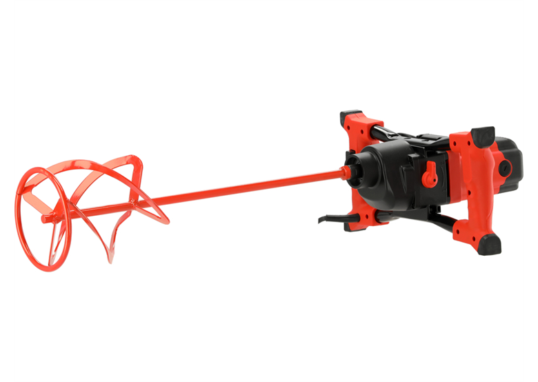 Rührwerk Yato YT-82608