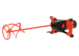 Rührwerk Yato YT-82608