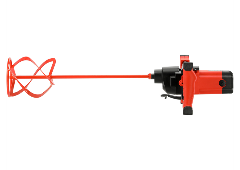 Rührwerk Yato YT-82608