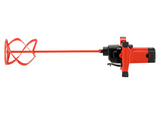 Rührwerk Yato YT-82608