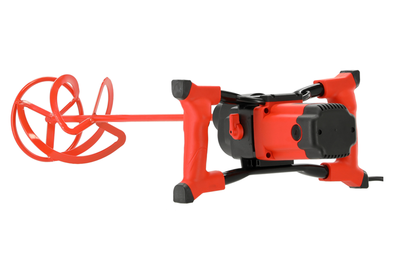 Rührwerk Yato YT-82608