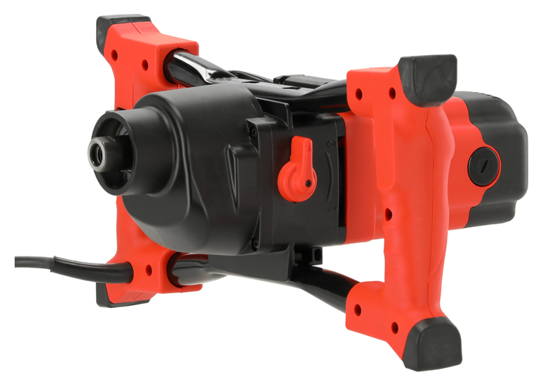 Rührwerk Yato YT-82608