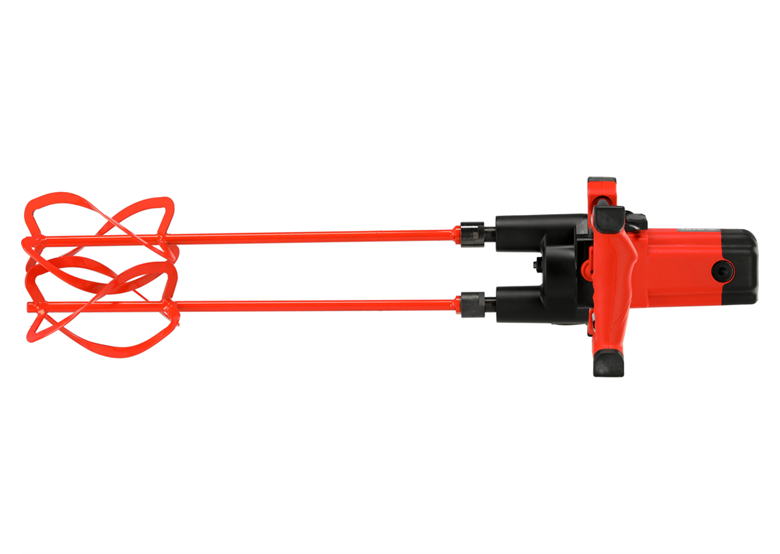 Rührwerk Yato YT-82609